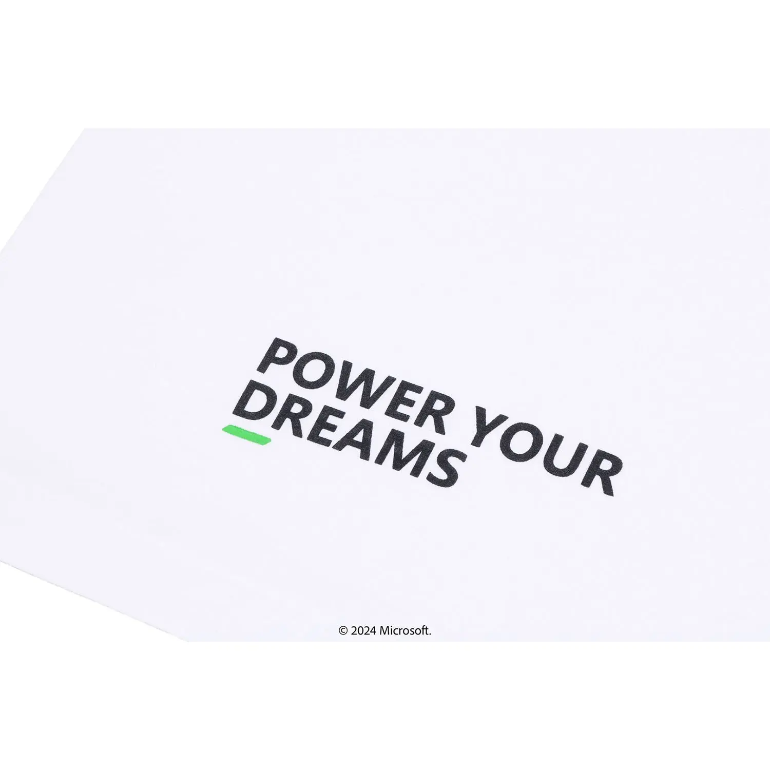 BAPE X XBOX TEE MENS - Image 10