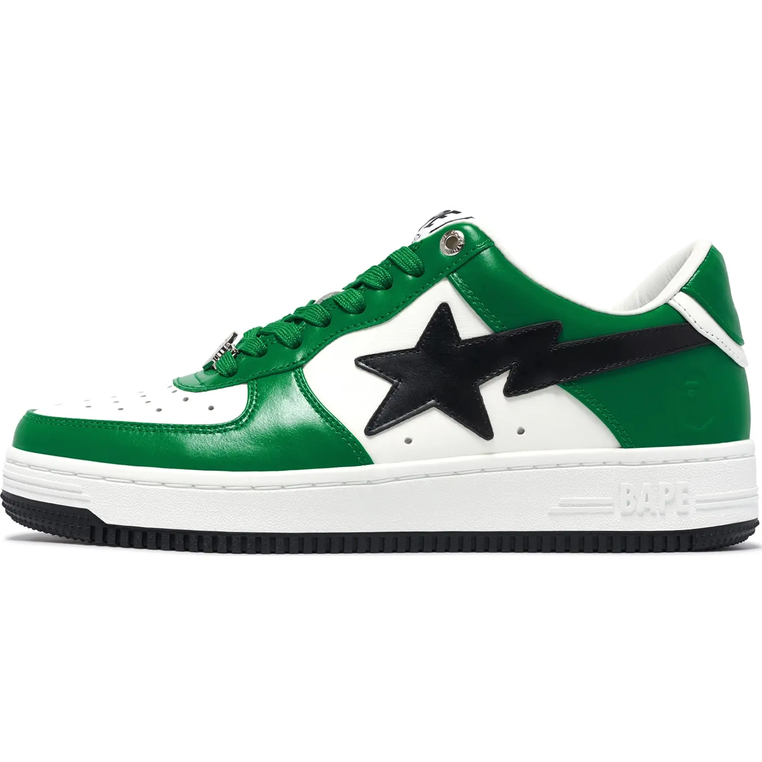 BAPE STA #3 LADIES - Image 14