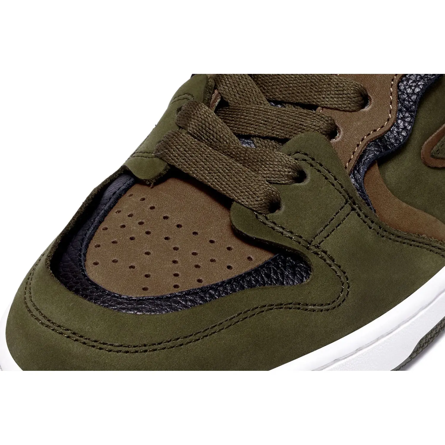 BAPE SK8 STA #6 MENS - Image 4