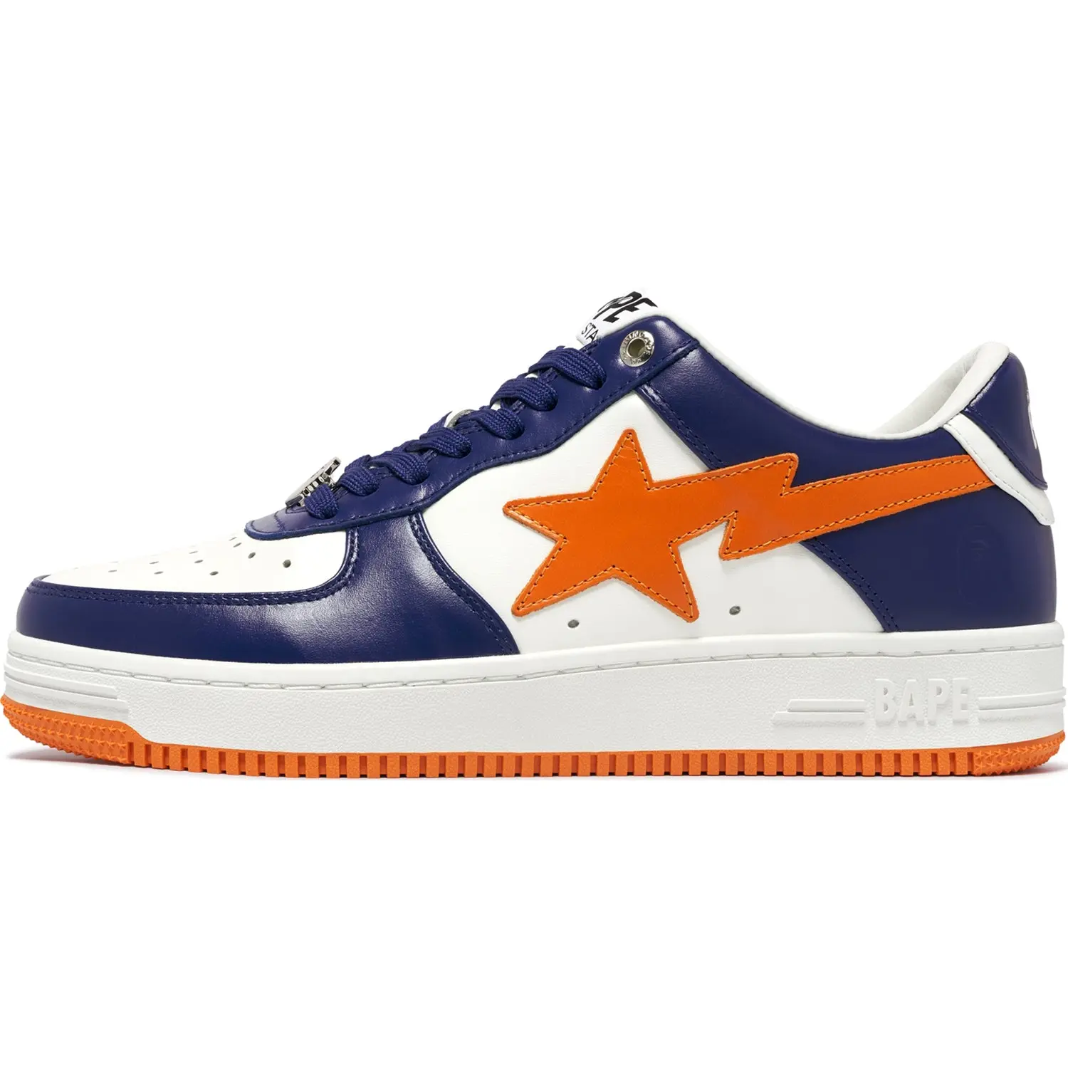 BAPE STA #3 LADIES - Image 2