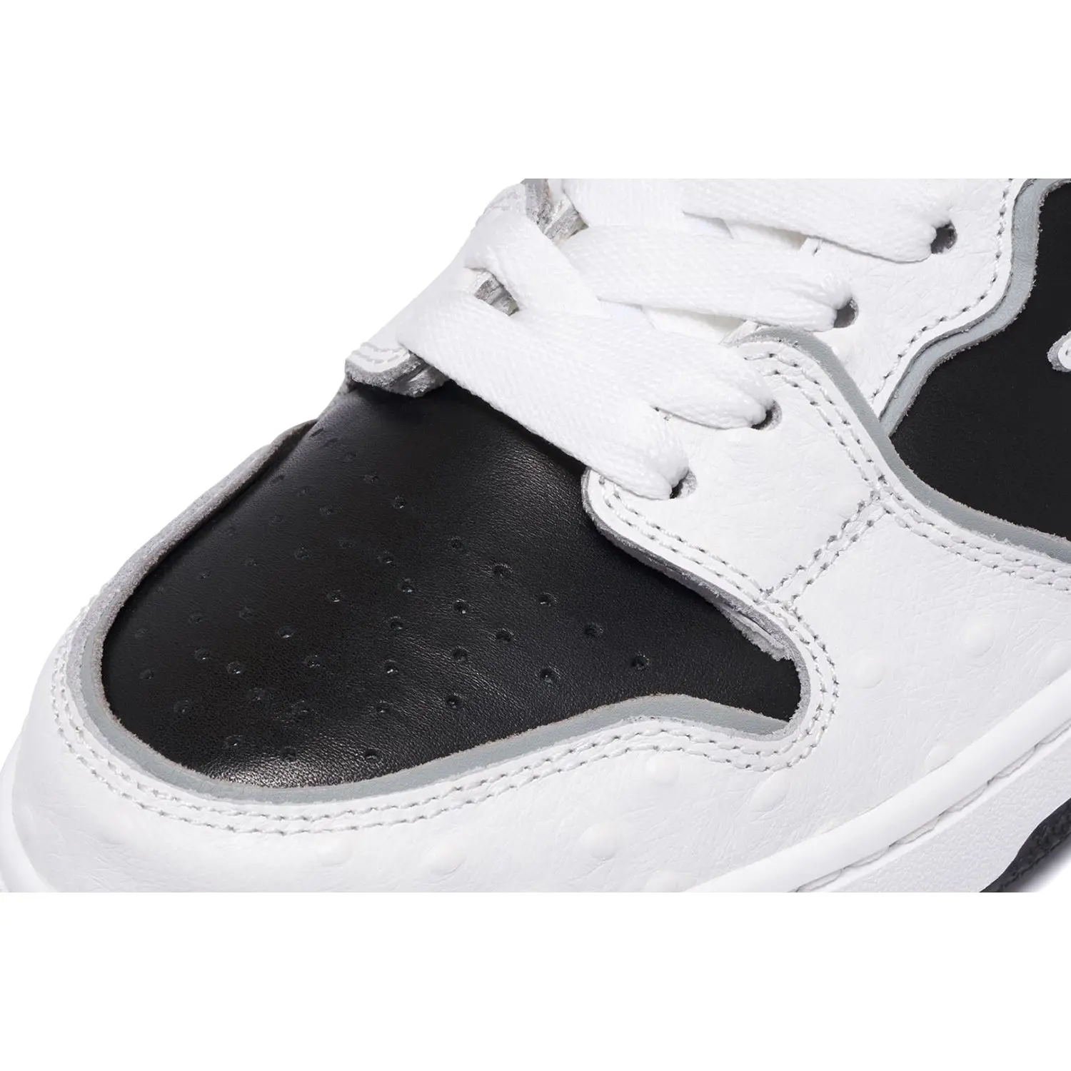 BAPE SK8 STA #1 LADIES - Image 16