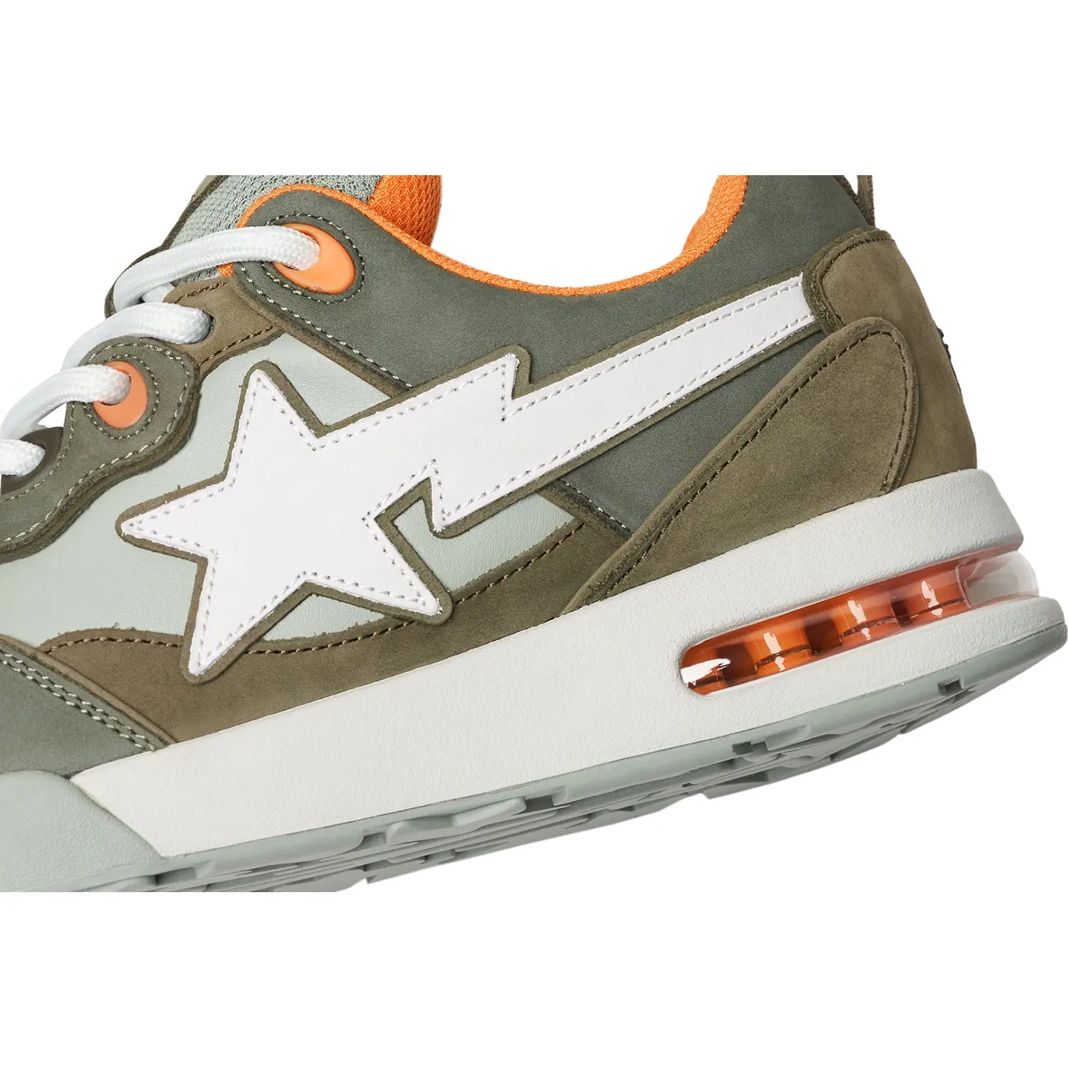 FLIP STA MENS - Image 5