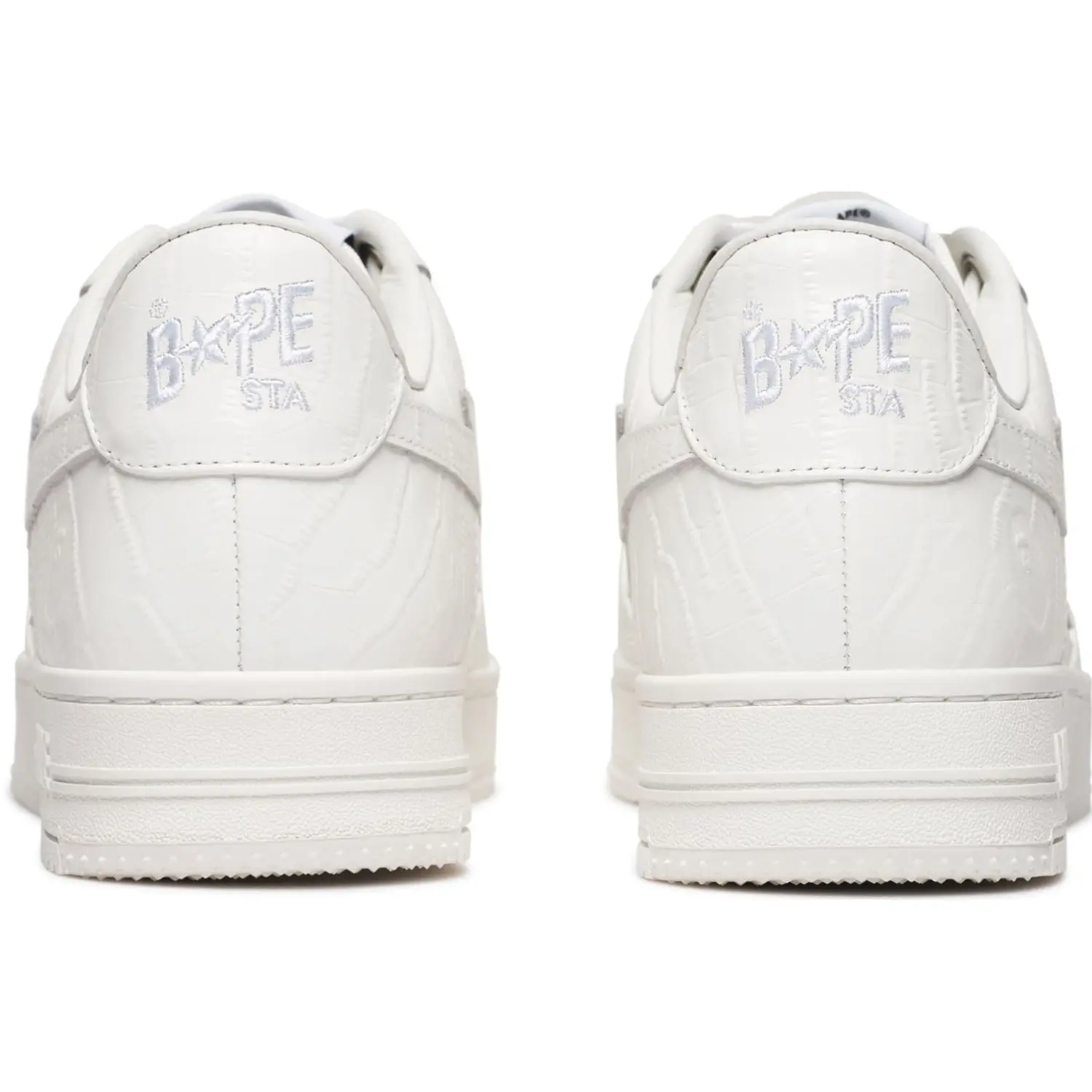 BAPE STA #3 MENS - Image 8