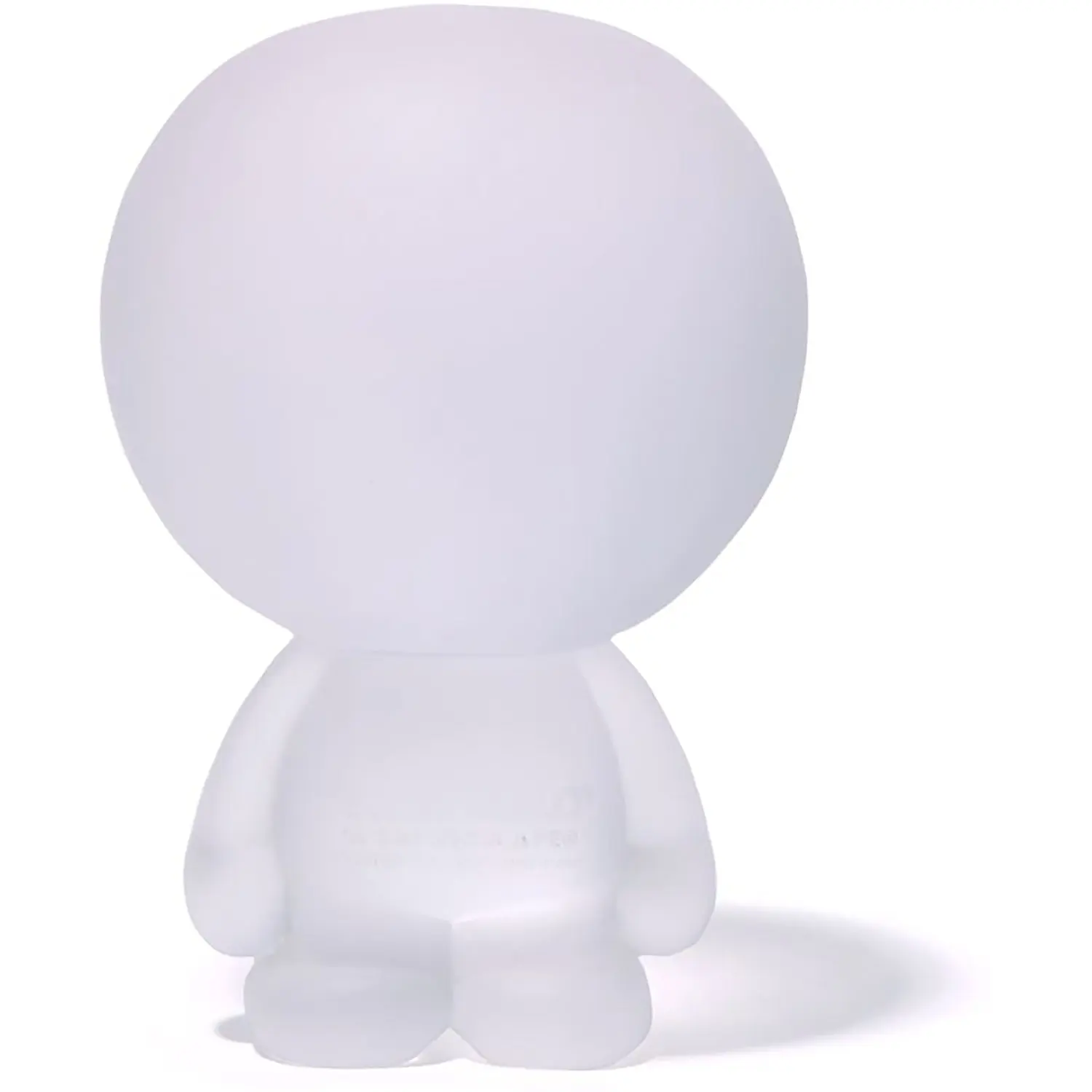 BABY MILO CRYSTAL FIGURE - Image 4