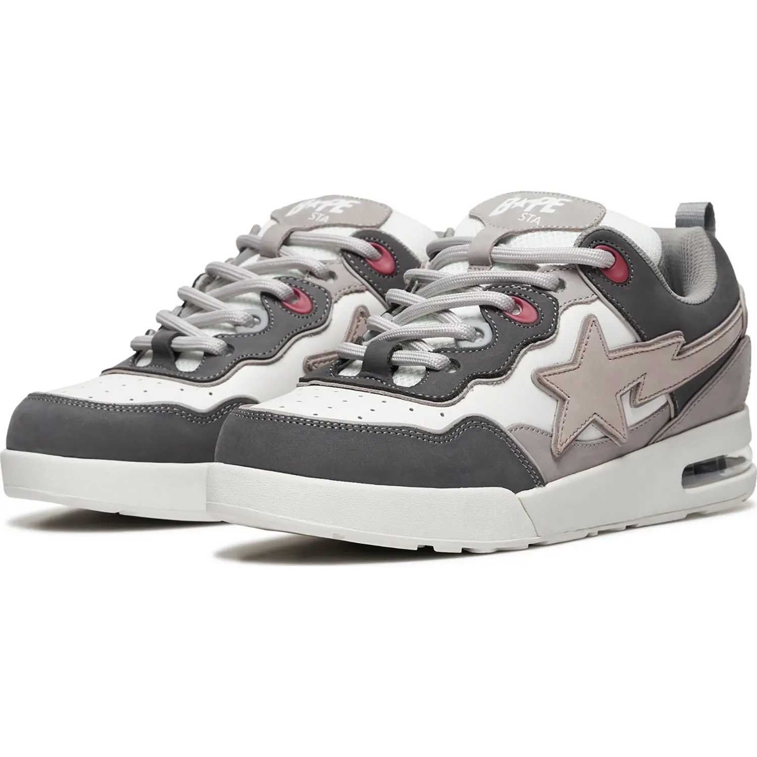 FLIP STA MENS - Image 11