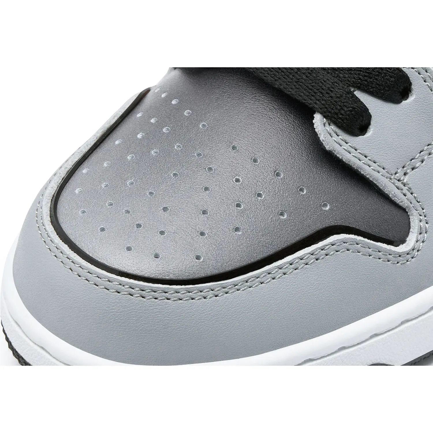 BAPE SK8 STA #5 MENS - Image 9