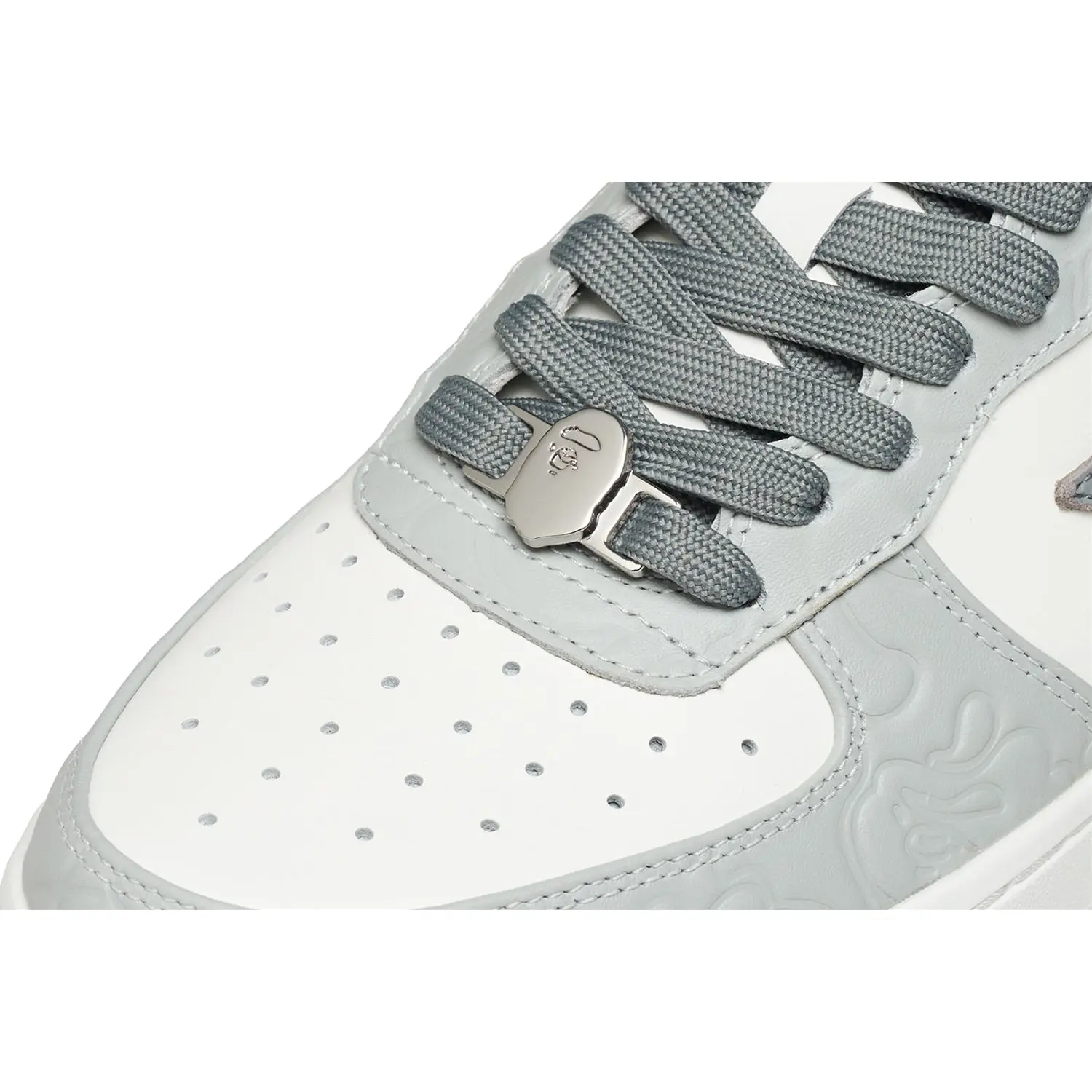 BAPE STA #4 MENS - Image 10