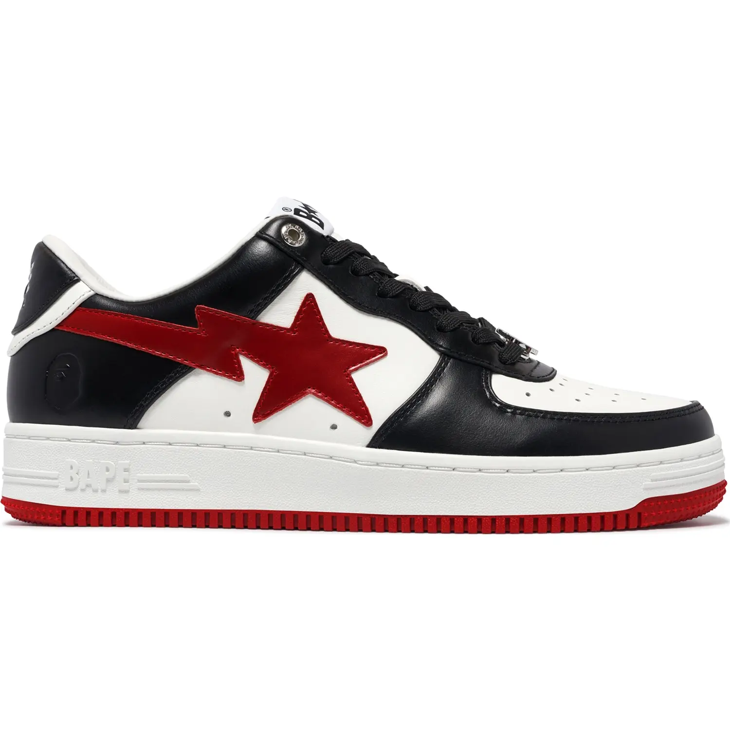 BAPE STA #3 LADIES - Image 9