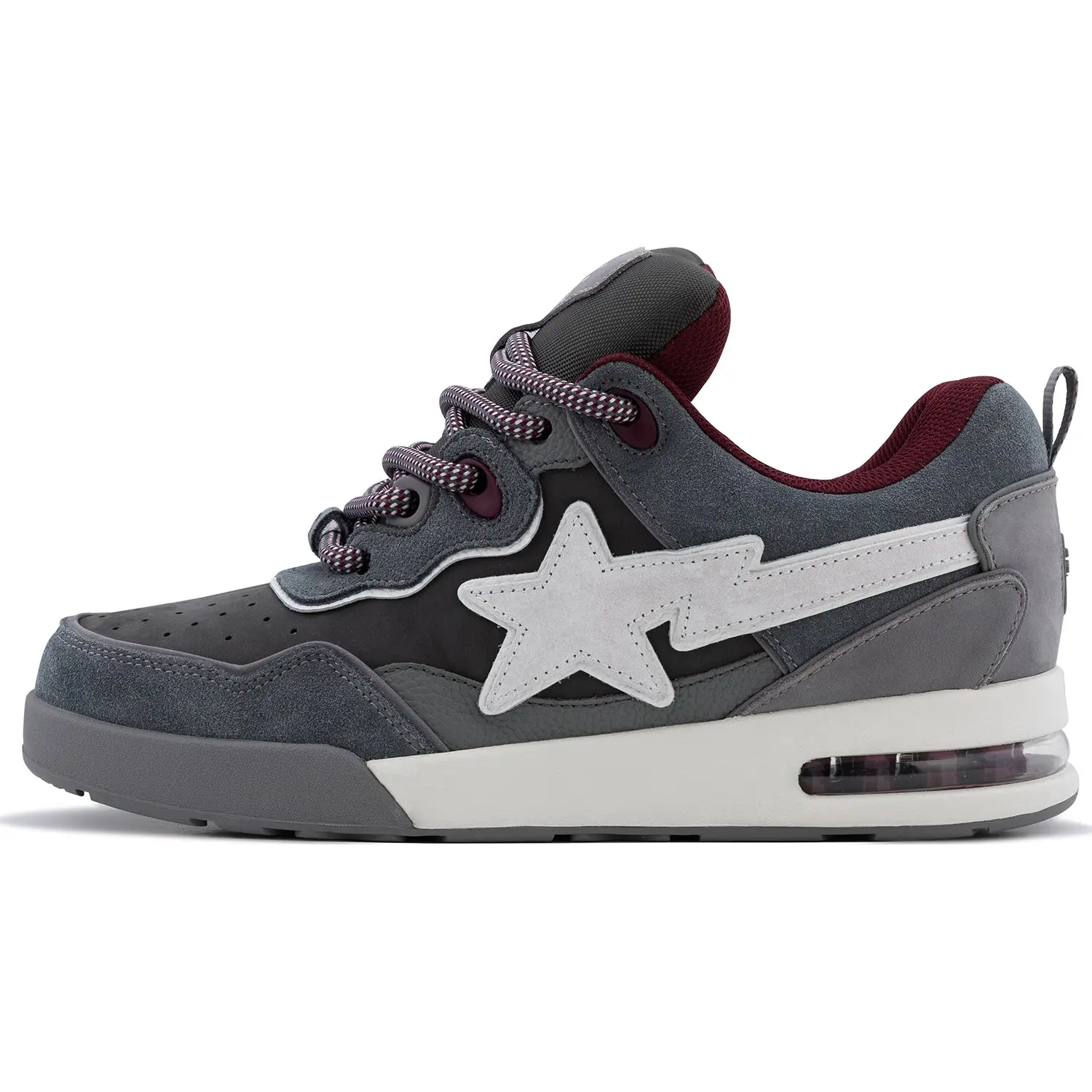 BAPE FLIP STA #2 LADIES - Image 7