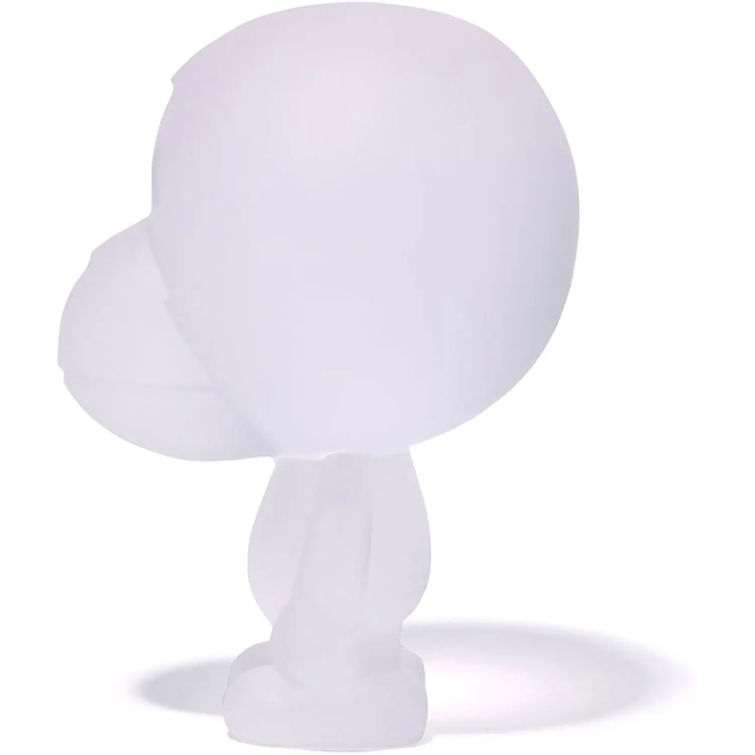 BABY MILO CRYSTAL FIGURE - Image 2
